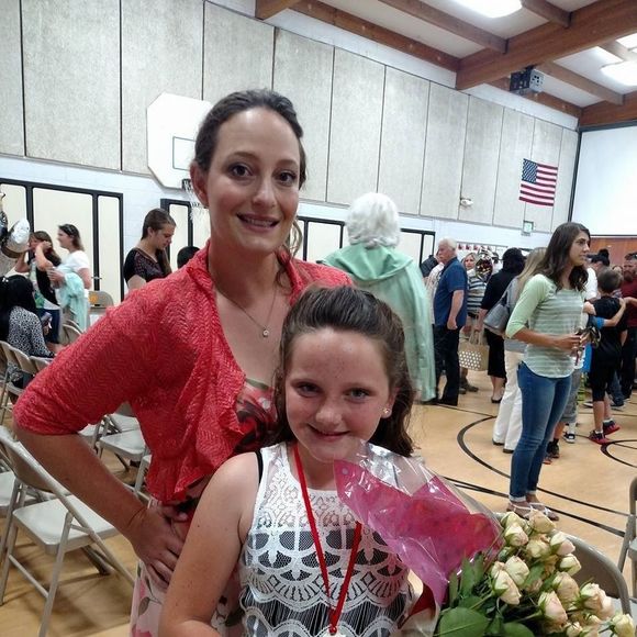 Meet your Posher, Gabrielle - Picture 1 of 1